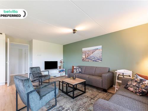 Holiday home - 8 persons -  - 4694PM - Scherpenisse