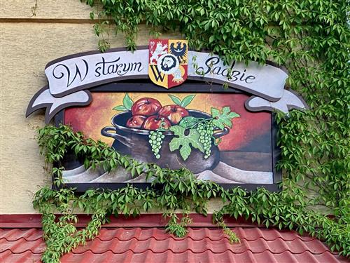 Holiday apartment - 4 persons -  - Wroclaw - 52-214