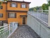 Billede 6 - Ude