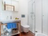 Bild 12 - Innen