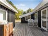 Bild 4 - Terrasse