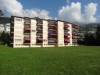 Bilde 15 - Ude