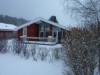 Bild 22