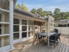 Bild 27 - Terrass