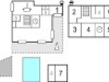 Image 44 - Floor plan