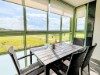 Bild 28 - Ude