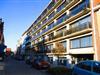 Bild 22