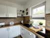 Bilde 8