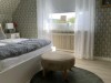 Bild 13 - Inde