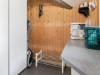 Bild 13 - Bryggers