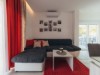 Bilde 3
