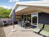 Billede 19 - Terrasse