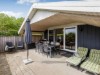 Bild 19 - Terrass