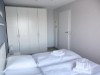 Billede 5