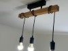 Bild 22 - Inde