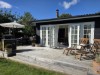Bild 7 - Terrass