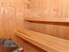 Billede 39 - Sauna