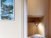 Billede 17 - Inde