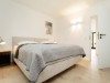 Bild 24
