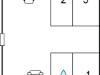 Billede 19 - Plantegning