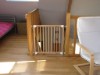 Bild 26 - Innen