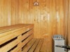 Billede 22 - Sauna