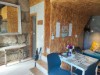 Bild 9 - Innen