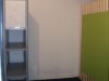 Bild 20