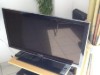 Bild 18
