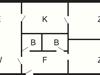 Image 47 - Floor plan