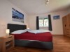 Bild 20