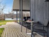 Billede 17 - Terrasse