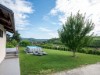 Bild 37 - Ude