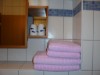 Bilde 10 - Inne