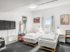Billede 15 - Hems