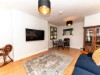 Bild 19 - Innen