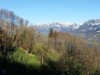 Bilde 3