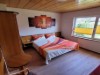Bild 17