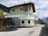 Afbeelding 1 - Ude