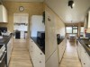 Bild 6 - Innen