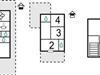 Image 26 - Floor plan