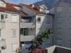 Bild 23