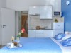 Bild 20 - Innen