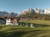 Bild 82
