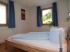 Billede 11