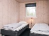 Bilde 35 - Inne