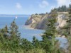 Image 49 - Region