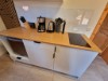 Bild 22