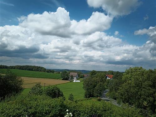 Ferieleilighet - 4 personer -  - Felderbachstraße - 45529 - Hattingen