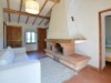 Bild 25